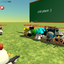 grassss avatar