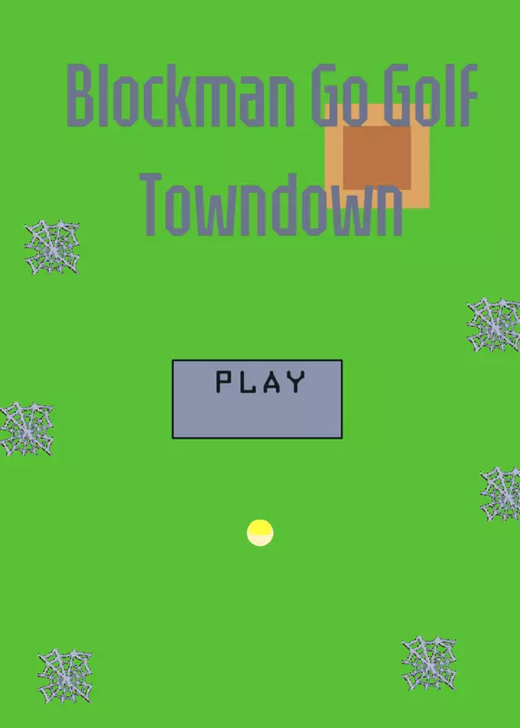 Game by @minecraft_182