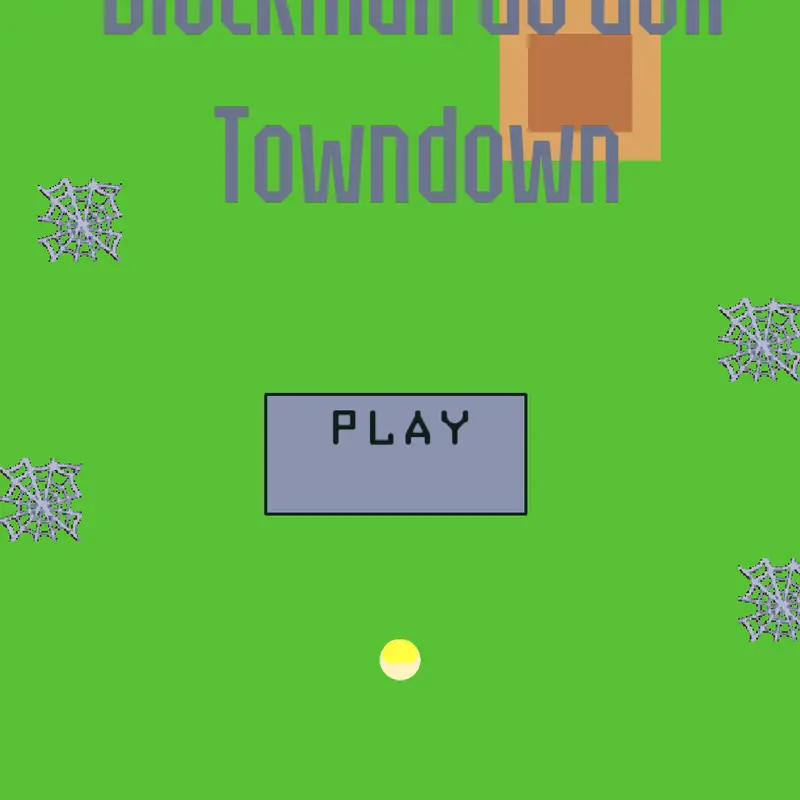 Game by @minecraft_182