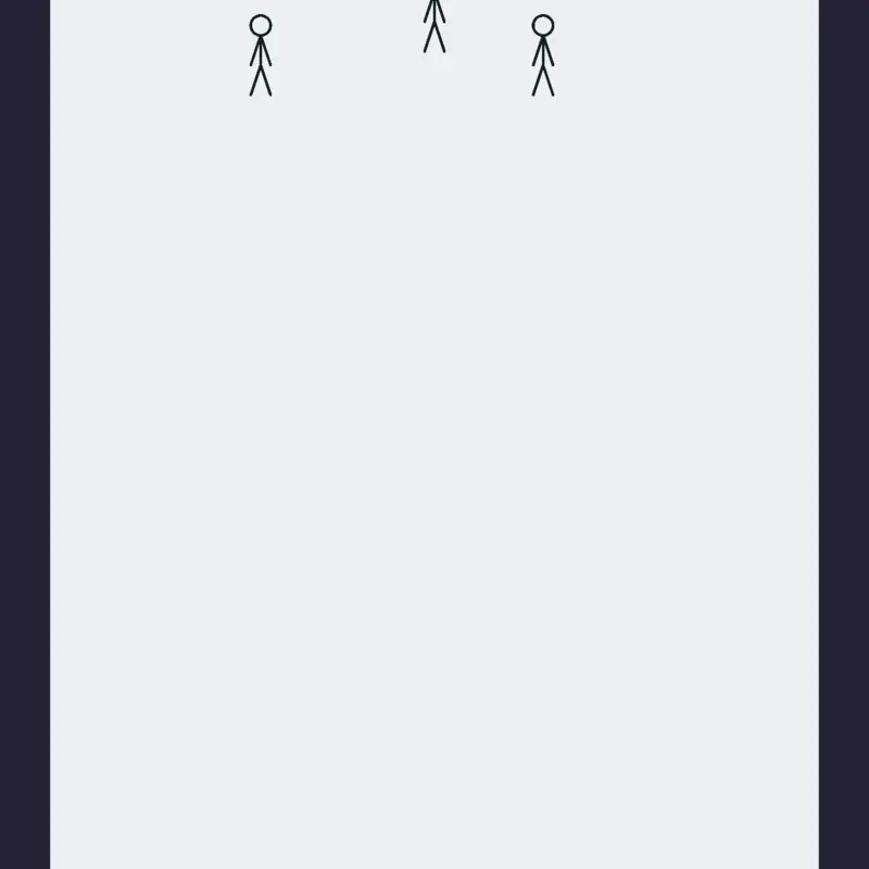 Game by @Jakushs