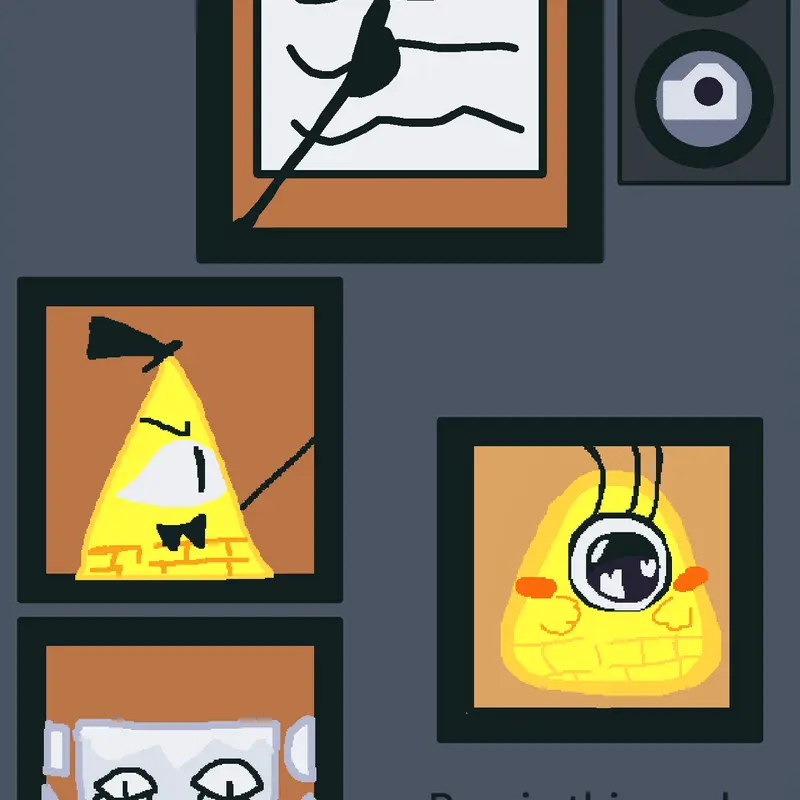 Game by @Badpuff