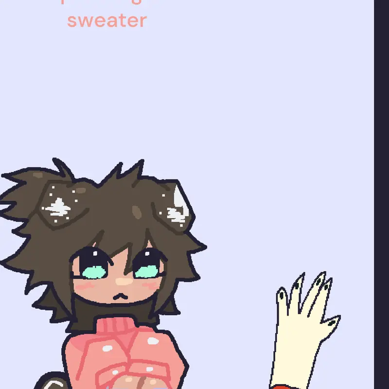 Game by @bi_bean