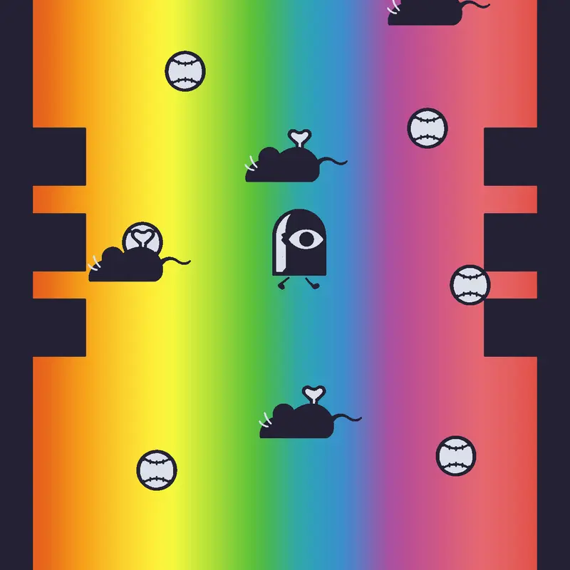 Game by @Blue_Apple