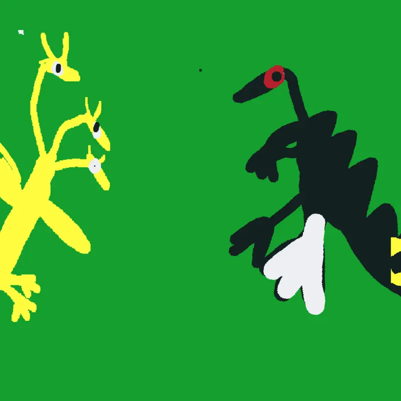 Game by @udushsh