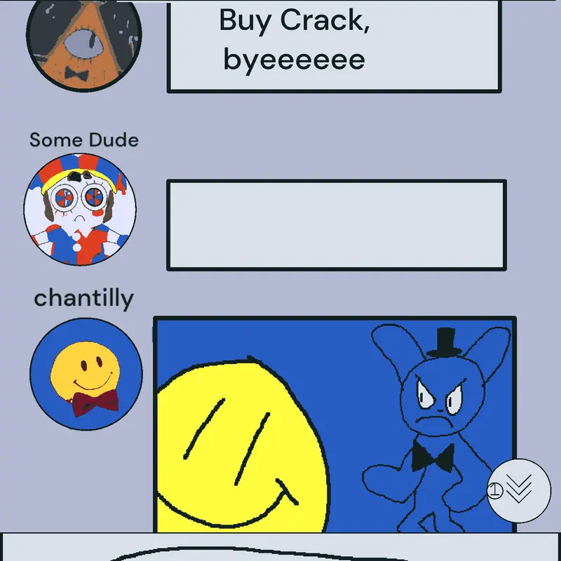 Game by @_galaxy123_