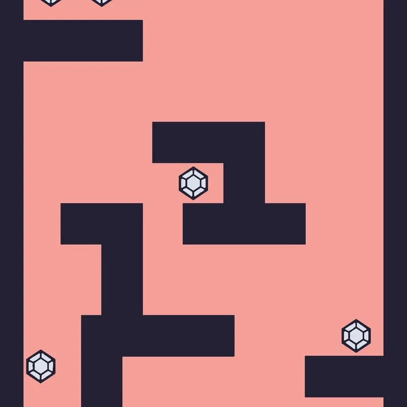 Game by @Earth_Globe120