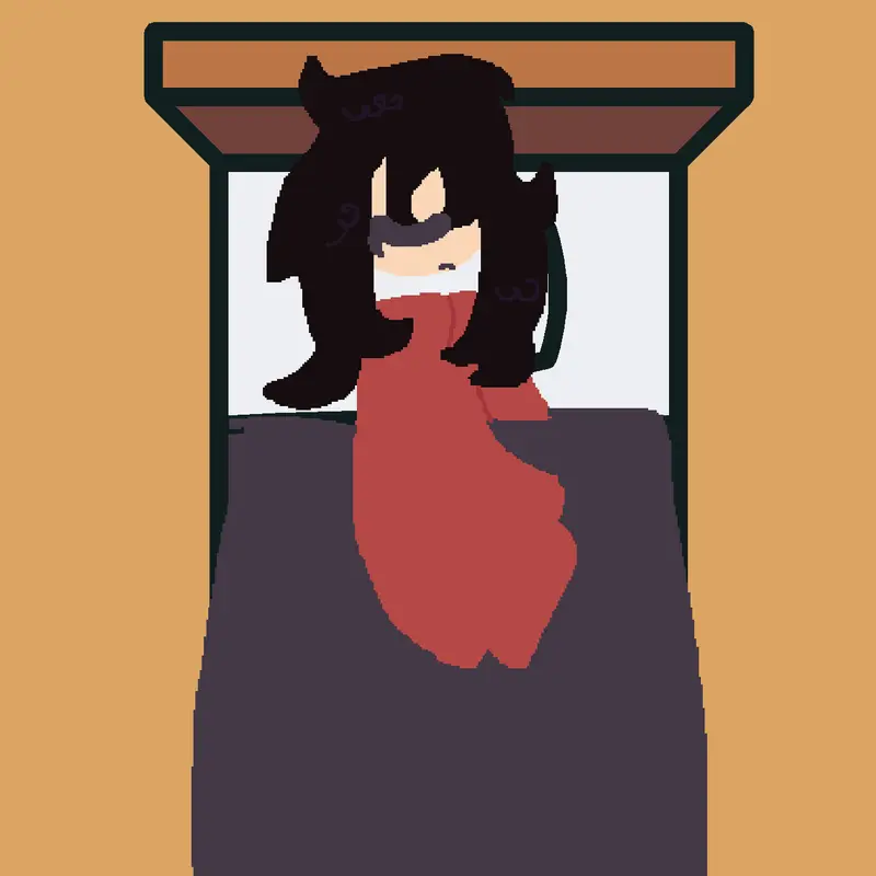 Game by @-_-YURI_CHAN-_-