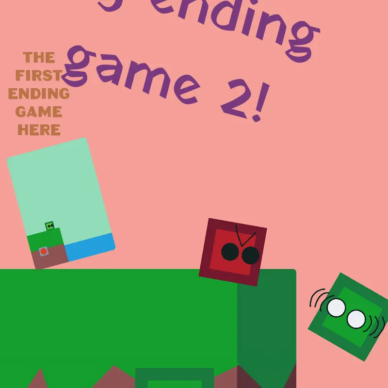 Game by @Athisonthecube
