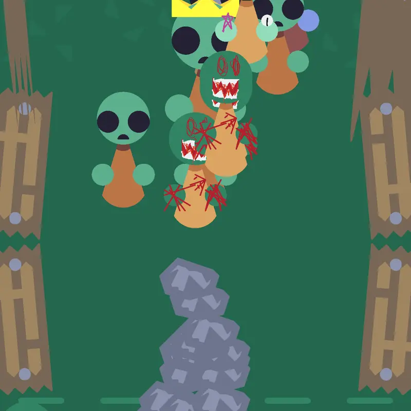 Game by @phong1234567890