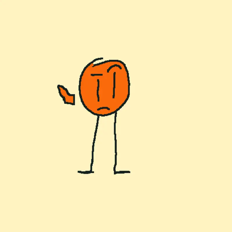Game by @boiiiiijj