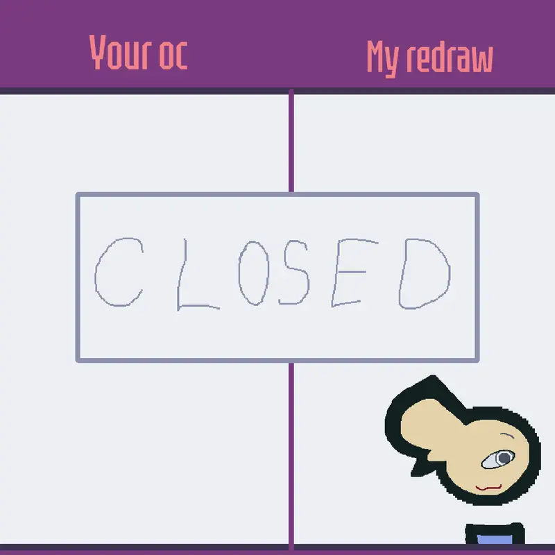 Game by @willy__wittiger
