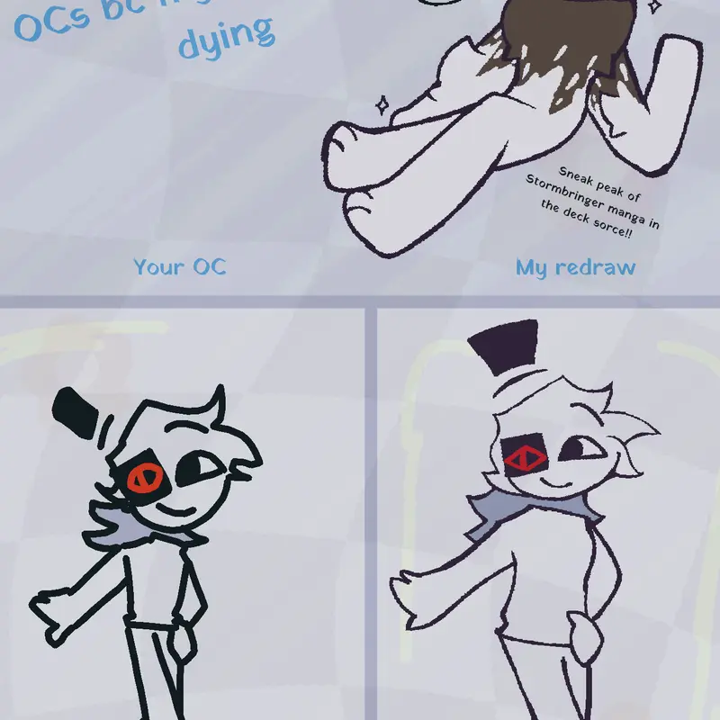 Game by @nuggetssss_