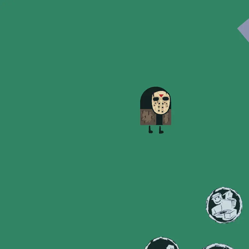 Game by @malekarmisgonelol