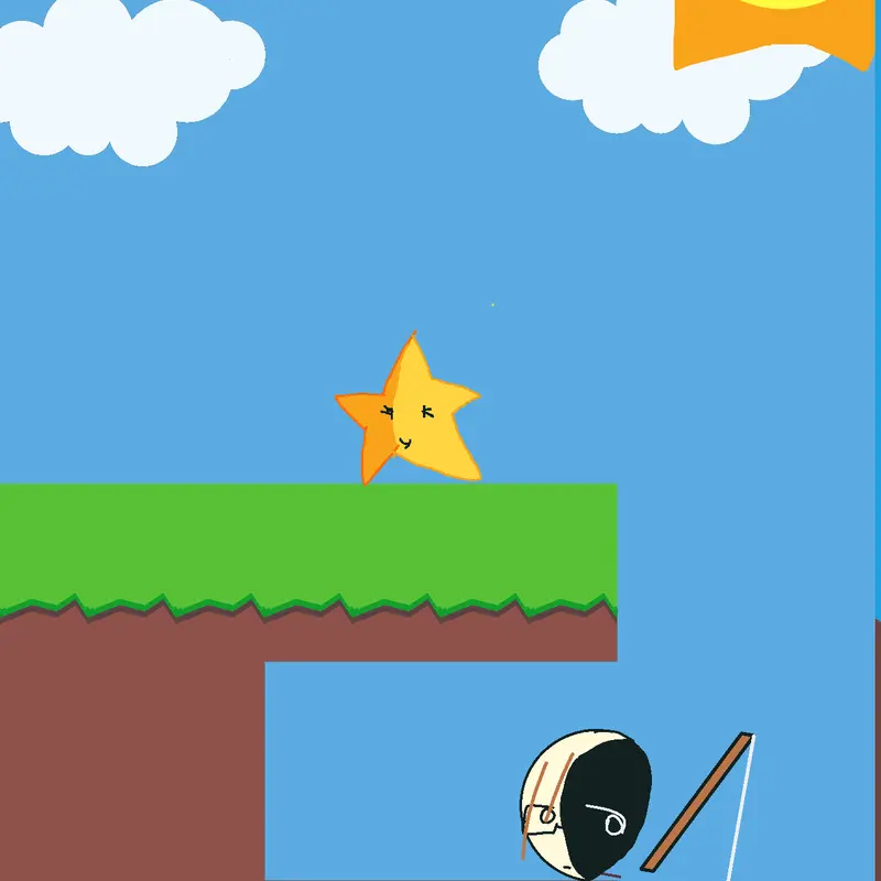 Game by @Alisa_Ra0908