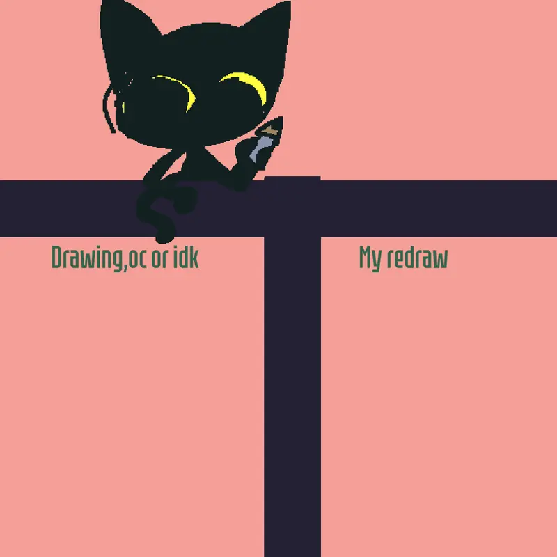 Game by @livplaysrandomgames