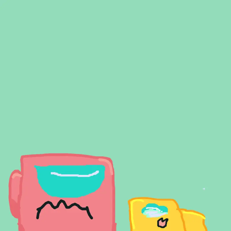 Game by @miniyellow_rodamrix