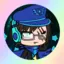 Monkey-boi avatar