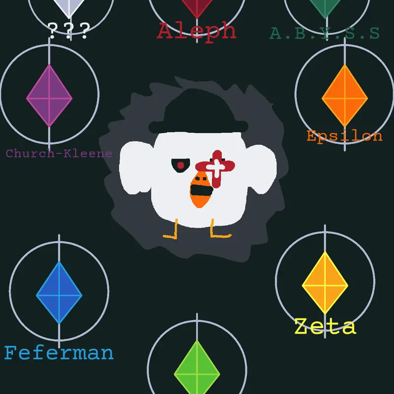 Game by @David_the_chicken