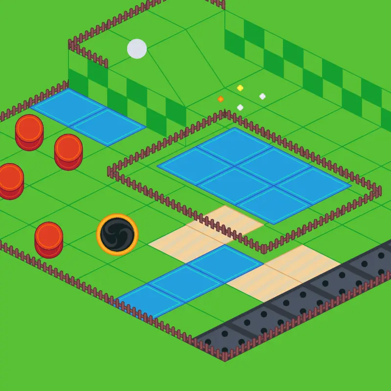 Game by @Mark52