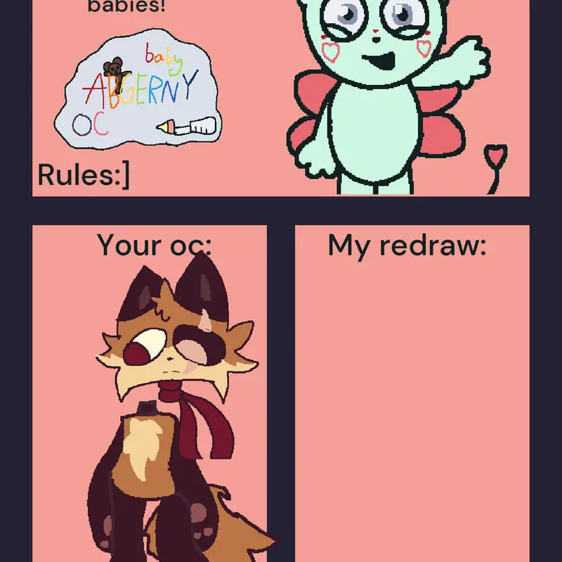 Game by @gudvids4u