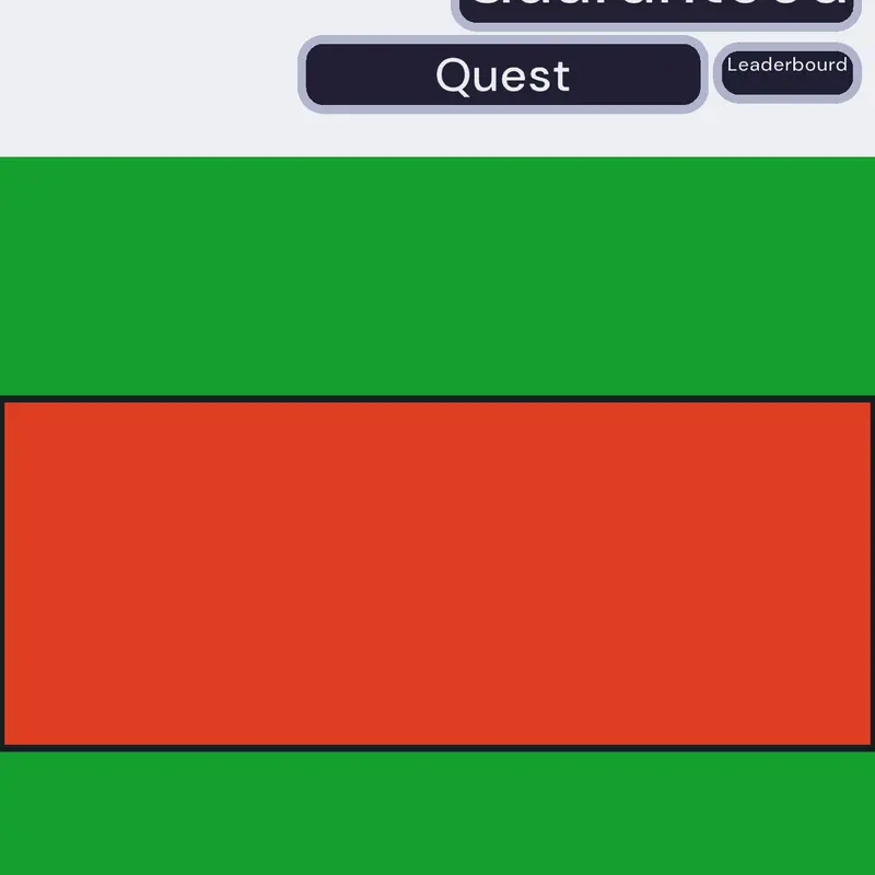 Game by @Mars53