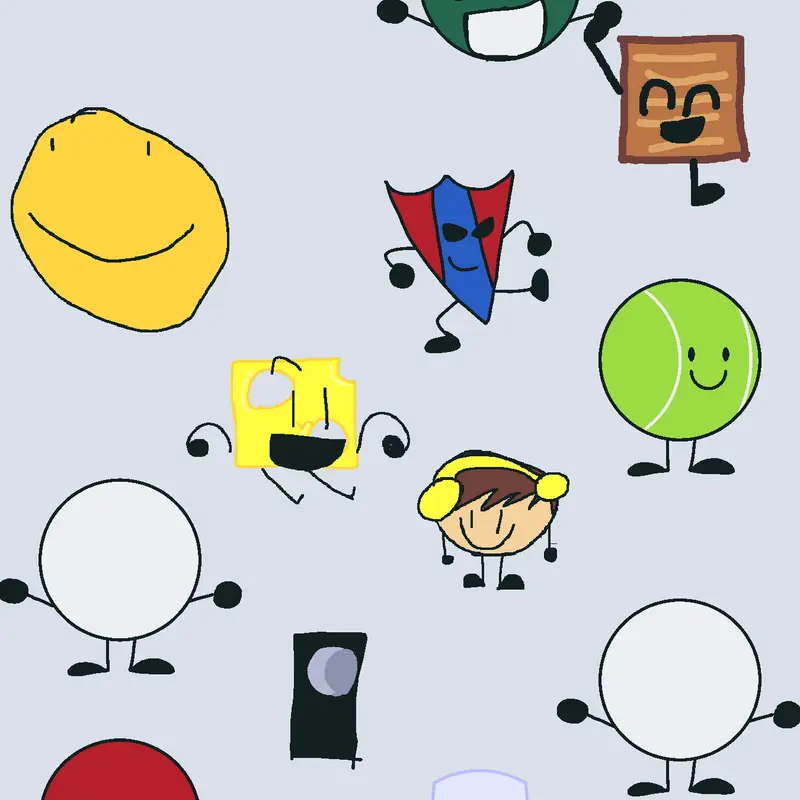 Game by @Hudzaki_Dominator_MY