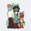 FunArtisticEducation avatar