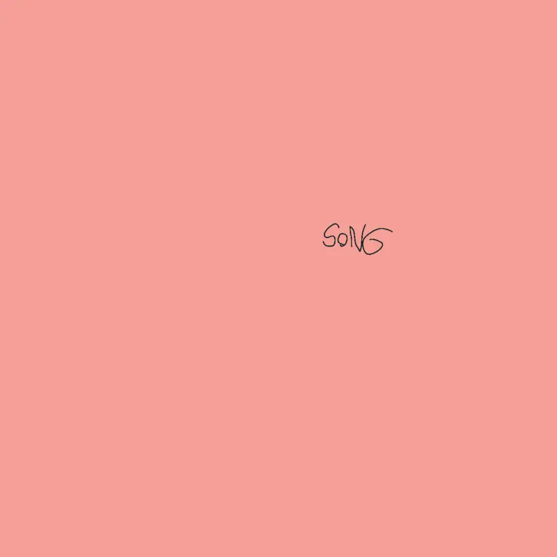 Gu by @cubic-pirate