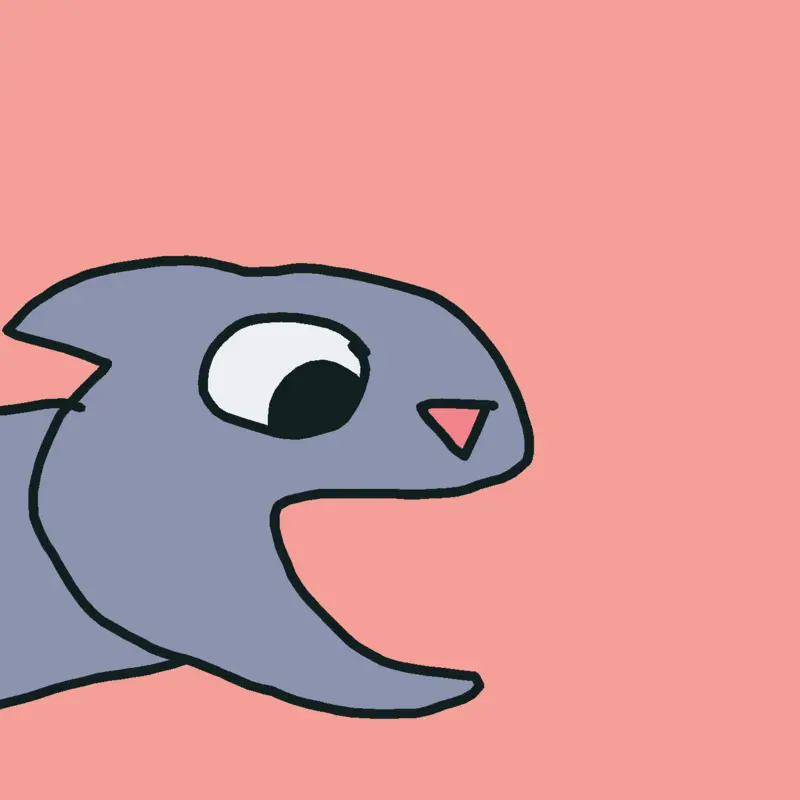 Game by @Citrus_TheCyclopsCat