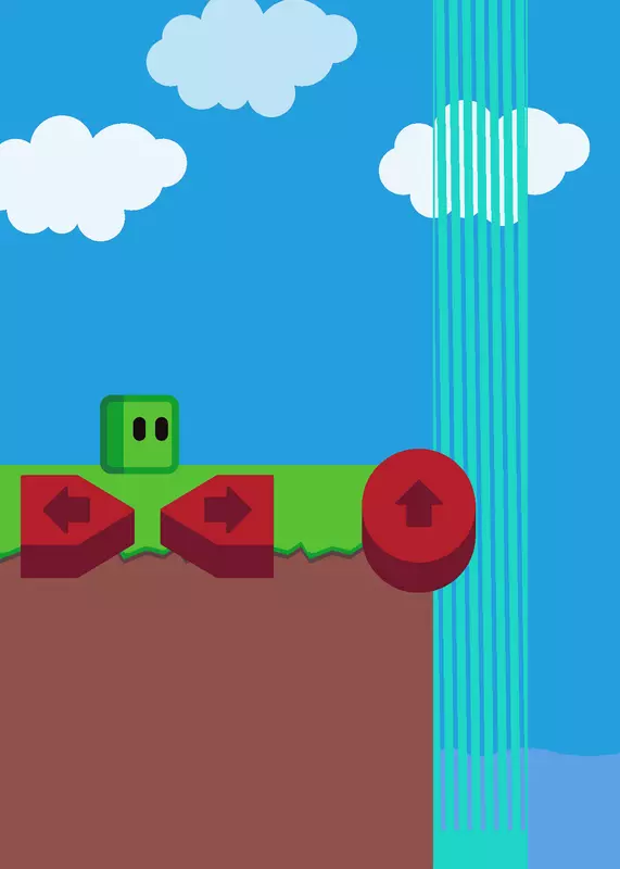 Game by @portugal_castle