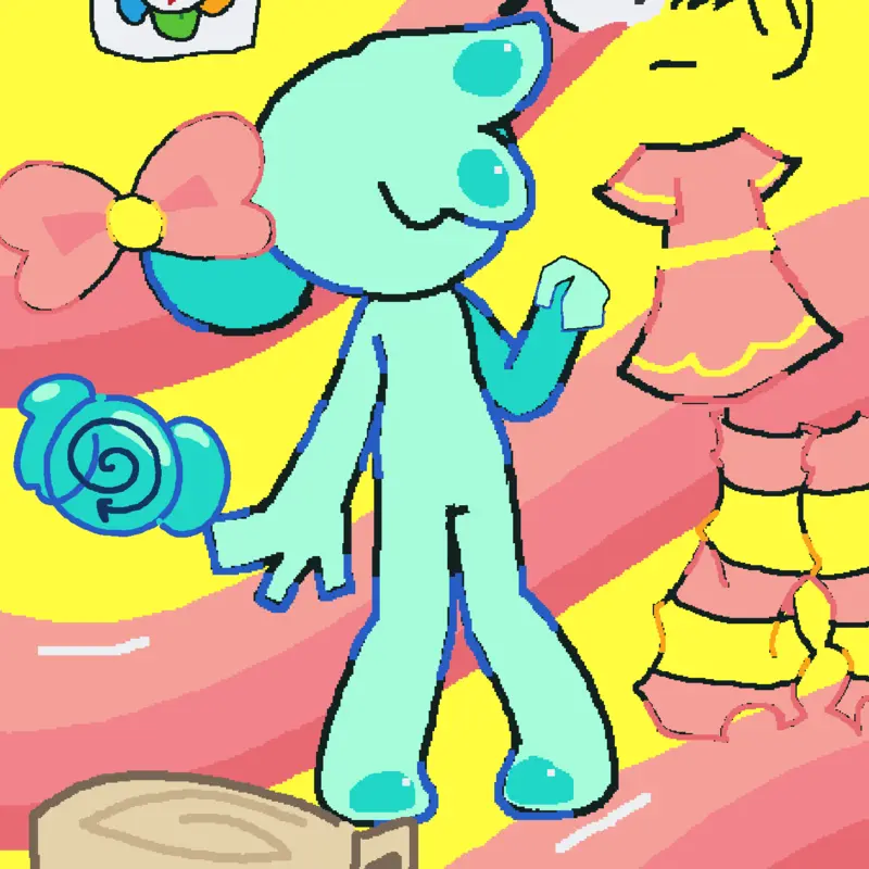 Game by @litlebiteaten