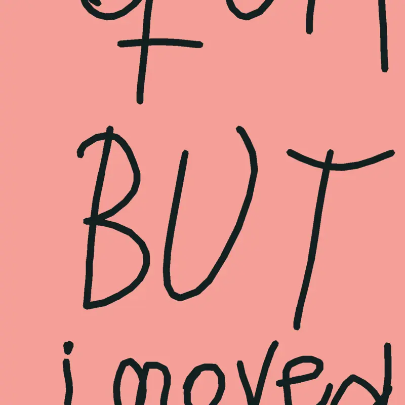 Game by @_MOVED_