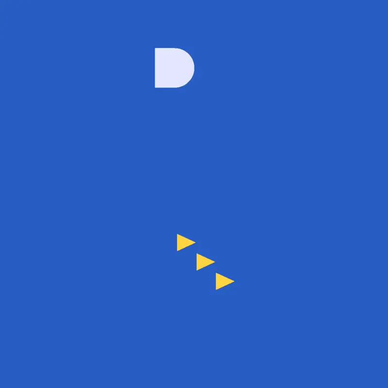 Game by @seek123