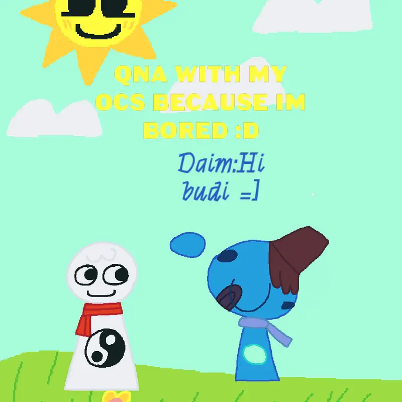 Game by @DaimIsMakingMemes