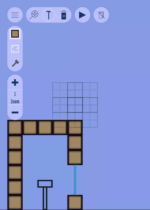 Game by @IvanThePurple