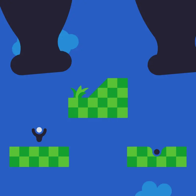 Game by @CatMan1
