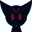 Sleepy_Broski avatar