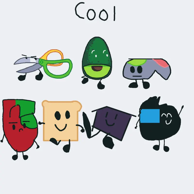 Game by @jamdkb