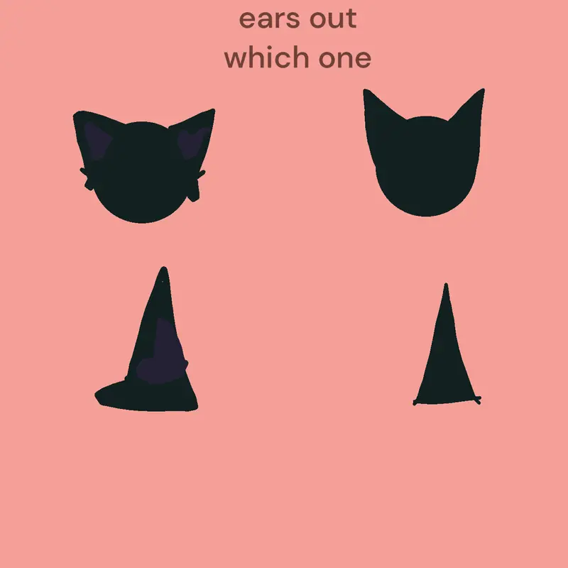 Game by @Voidthecat