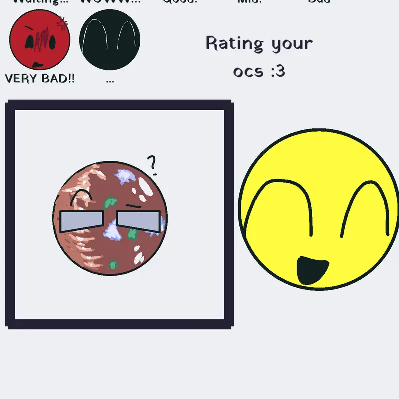 Game by @little_cats