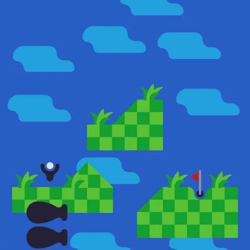 Game by @274828