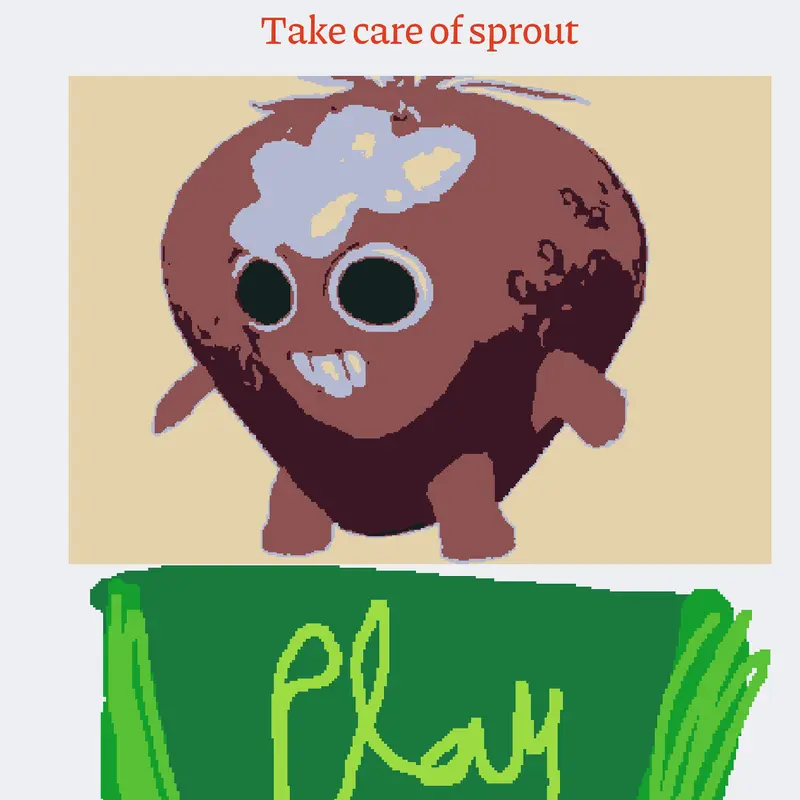 Game by @flutter222