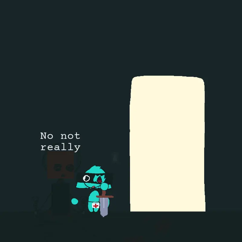 Game by @am_just_a_normal_person