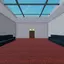 RoomsFan123456789 avatar