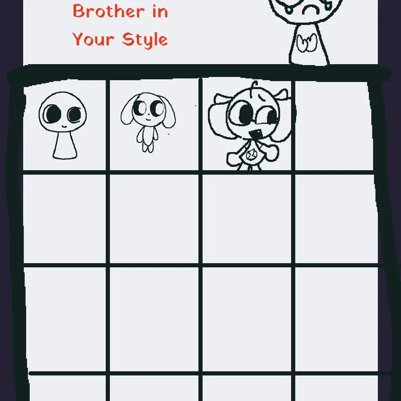 Game by @gllitXD47