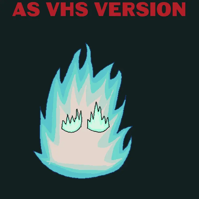 Game by @bones_productions