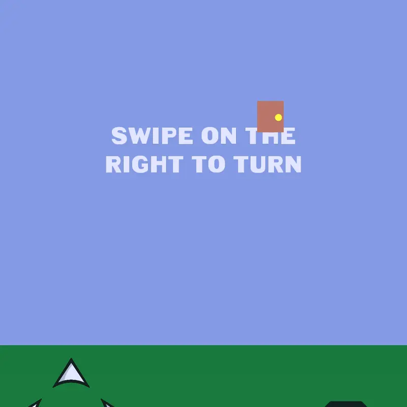 Game by @Infa