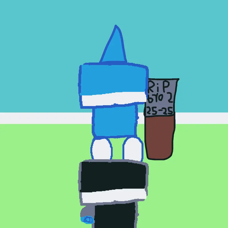 Game by @Artful_ketupat_oren