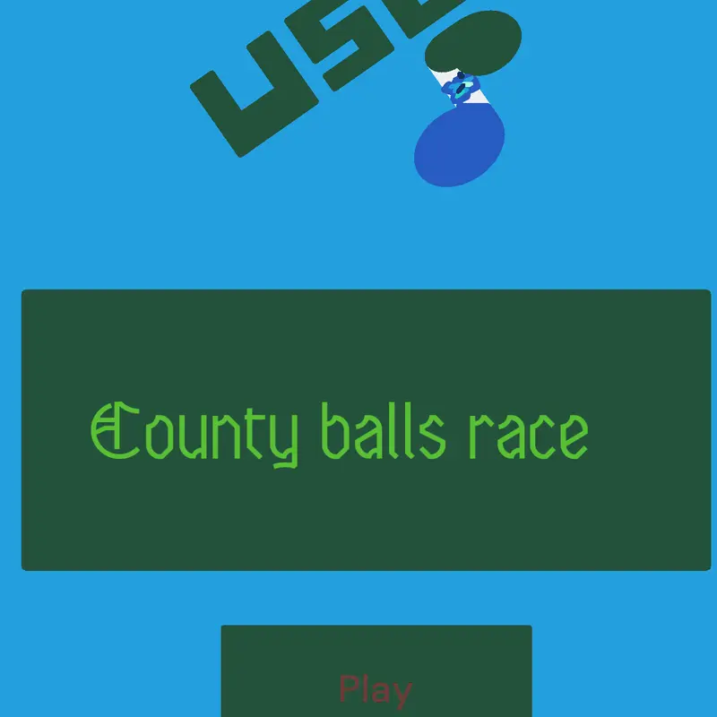 Game by @sya8