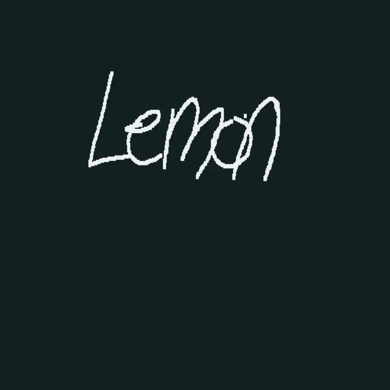 Game by @-_P1NK_-